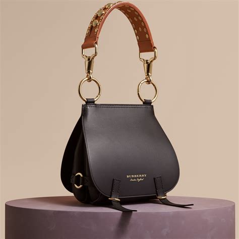 burberry the domain|burberry leather bag austin.